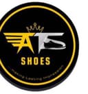 ATshoes logo