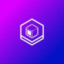 Blockfuse Labs Ltd logo